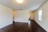 2411 Sailors Way - Photo 5