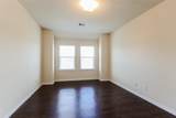 2411 Sailors Way - Photo 6