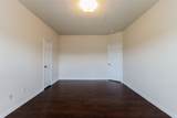 2411 Sailors Way - Photo 7