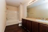 2411 Sailors Way - Photo 8