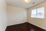 2411 Sailors Way - Photo 9