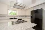 4337 Harby Street - Photo 10