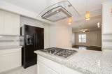 4337 Harby Street - Photo 12