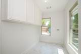 4337 Harby Street - Photo 13