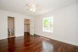 4337 Harby Street - Photo 14