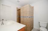 4337 Harby Street - Photo 15