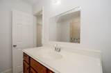 4337 Harby Street - Photo 16