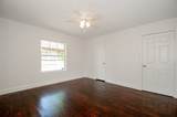 4337 Harby Street - Photo 18