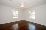 4337 Harby Street - Photo 19