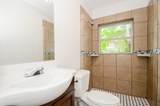 4337 Harby Street - Photo 20