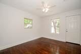4337 Harby Street - Photo 21