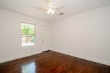 4337 Harby Street - Photo 22
