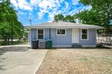 4337 Harby Street - Photo 23