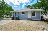 4337 Harby Street - Photo 24