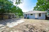 4337 Harby Street - Photo 25