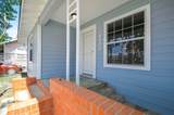 4337 Harby Street - Photo 4