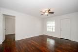 4337 Harby Street - Photo 5