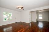 4337 Harby Street - Photo 6