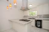 4337 Harby Street - Photo 9