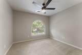 150 Bristol Oak Circle - Photo 40