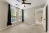 150 Bristol Oak Circle - Photo 41