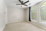 150 Bristol Oak Circle - Photo 42