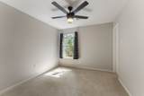 150 Bristol Oak Circle - Photo 43