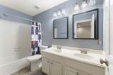 150 Bristol Oak Circle - Photo 44