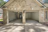 150 Bristol Oak Circle - Photo 45