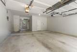 150 Bristol Oak Circle - Photo 46