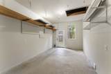 150 Bristol Oak Circle - Photo 47