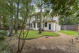 150 Bristol Oak Circle - Photo 48