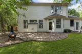 150 Bristol Oak Circle - Photo 49