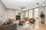 1112 Columbus Street - Photo 1