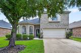 7914 Ingle Oak Drive - Photo 1