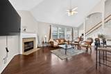 7914 Ingle Oak Drive - Photo 10