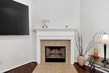 7914 Ingle Oak Drive - Photo 11