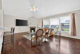 7914 Ingle Oak Drive - Photo 12