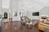 7914 Ingle Oak Drive - Photo 13