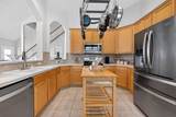 7914 Ingle Oak Drive - Photo 14