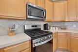7914 Ingle Oak Drive - Photo 15