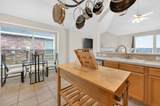 7914 Ingle Oak Drive - Photo 16