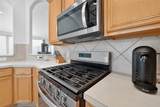 7914 Ingle Oak Drive - Photo 17
