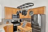 7914 Ingle Oak Drive - Photo 18