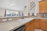 7914 Ingle Oak Drive - Photo 19