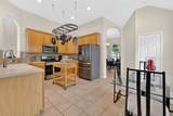 7914 Ingle Oak Drive - Photo 20