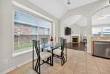 7914 Ingle Oak Drive - Photo 21