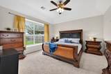 7914 Ingle Oak Drive - Photo 22