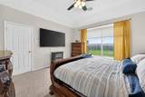 7914 Ingle Oak Drive - Photo 23