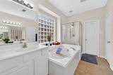 7914 Ingle Oak Drive - Photo 24